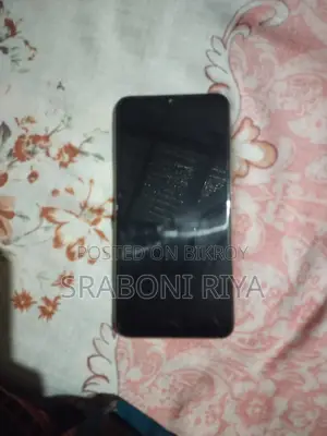OPPO A7 (Used)