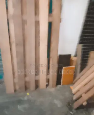 বিছানা বিক্রয় হবে