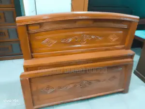 বিছানা বিক্রয় হবে