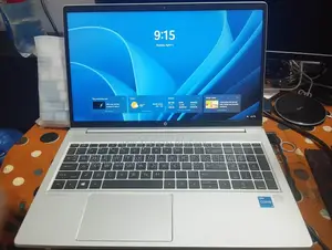 Core i5 8th Gen SSD 250GB RAM