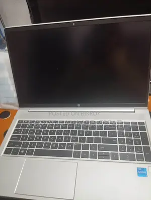 Core i5 8th Gen SSD 250GB RAM