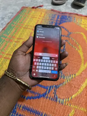 Apple iPhone XR (Used)