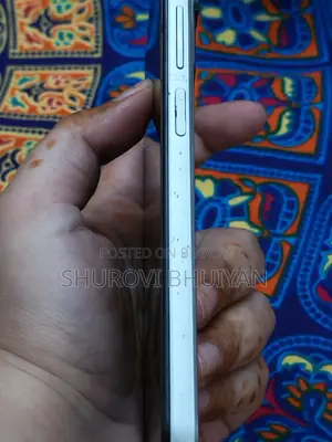 Xiaomi Poco F4 . (Used)
