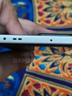 Xiaomi Poco F4 . (Used)