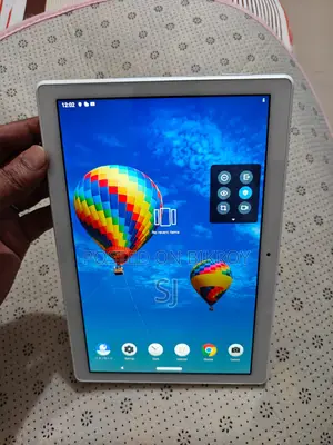মোবাইল ট্যাব