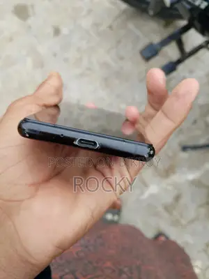 Sony Xperia 5 Mark 3 (Used)