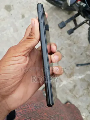 Sony Xperia 5 Mark 3 (Used)