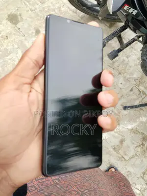 Sony Xperia 5 Mark 3 (Used)