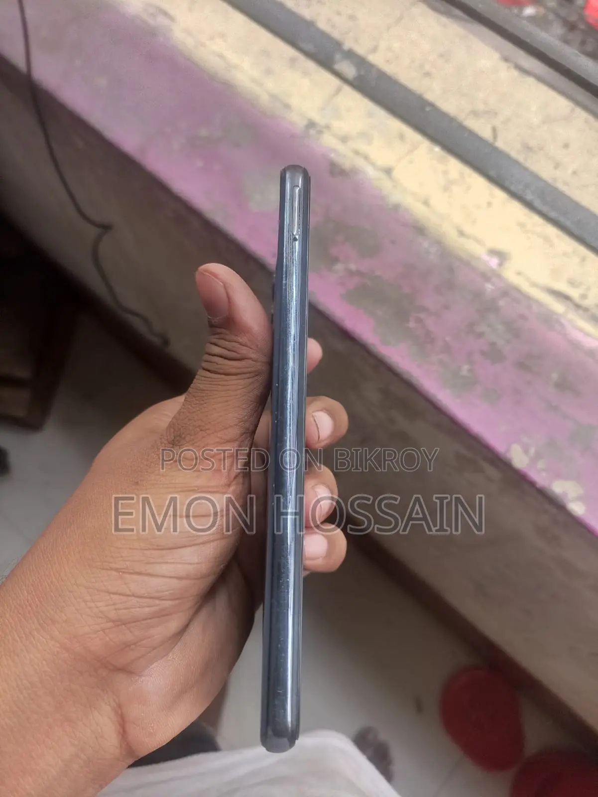 স্যামসাং গ্যালাক্সি এ৩২ (ব্যবহৃত)