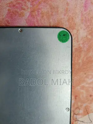 S COLOR Bluetooth Keyboard like new