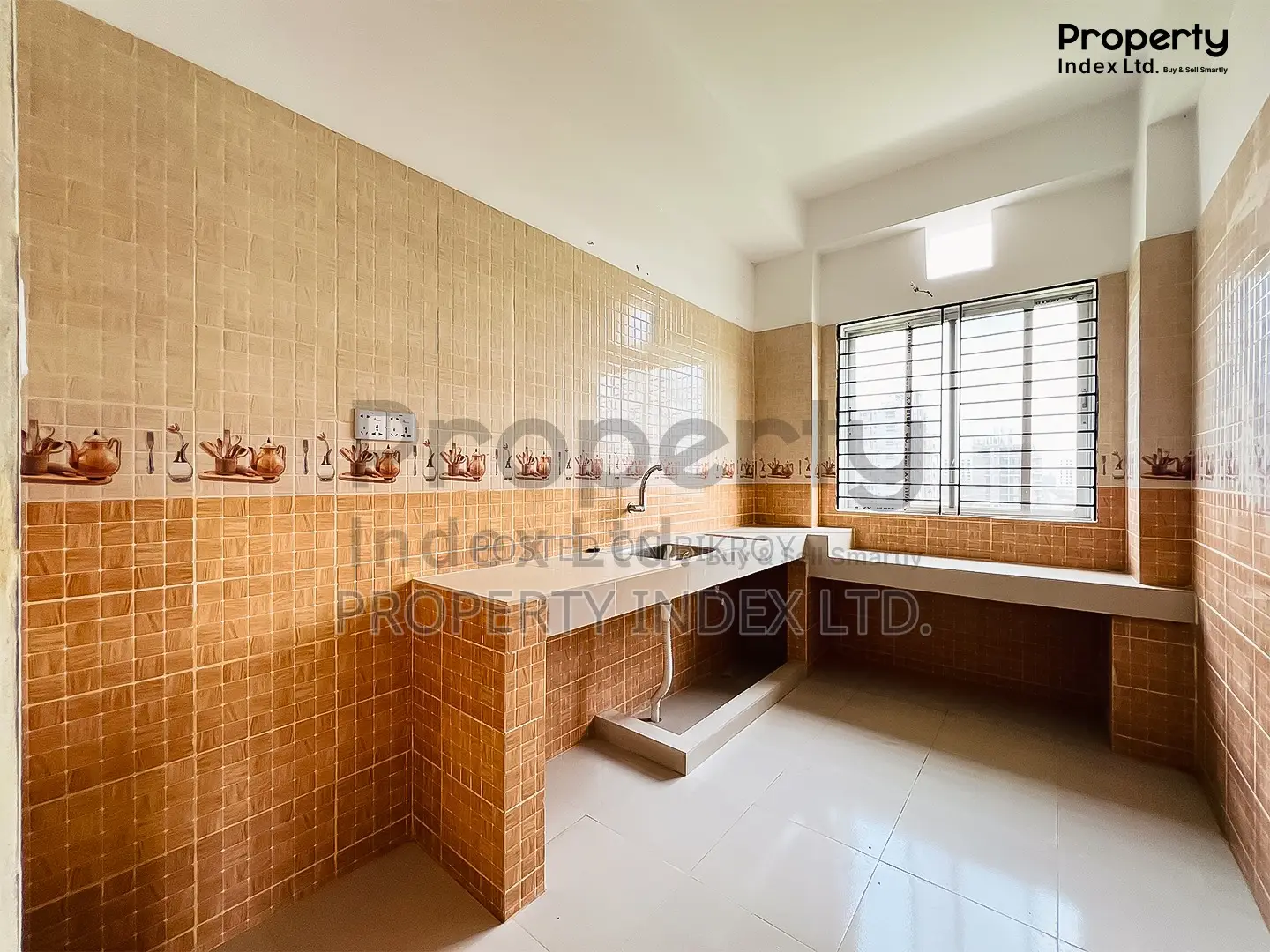 Flat For Sale! 1575 Sqft Apartment At Bashundhara R/a, L Block