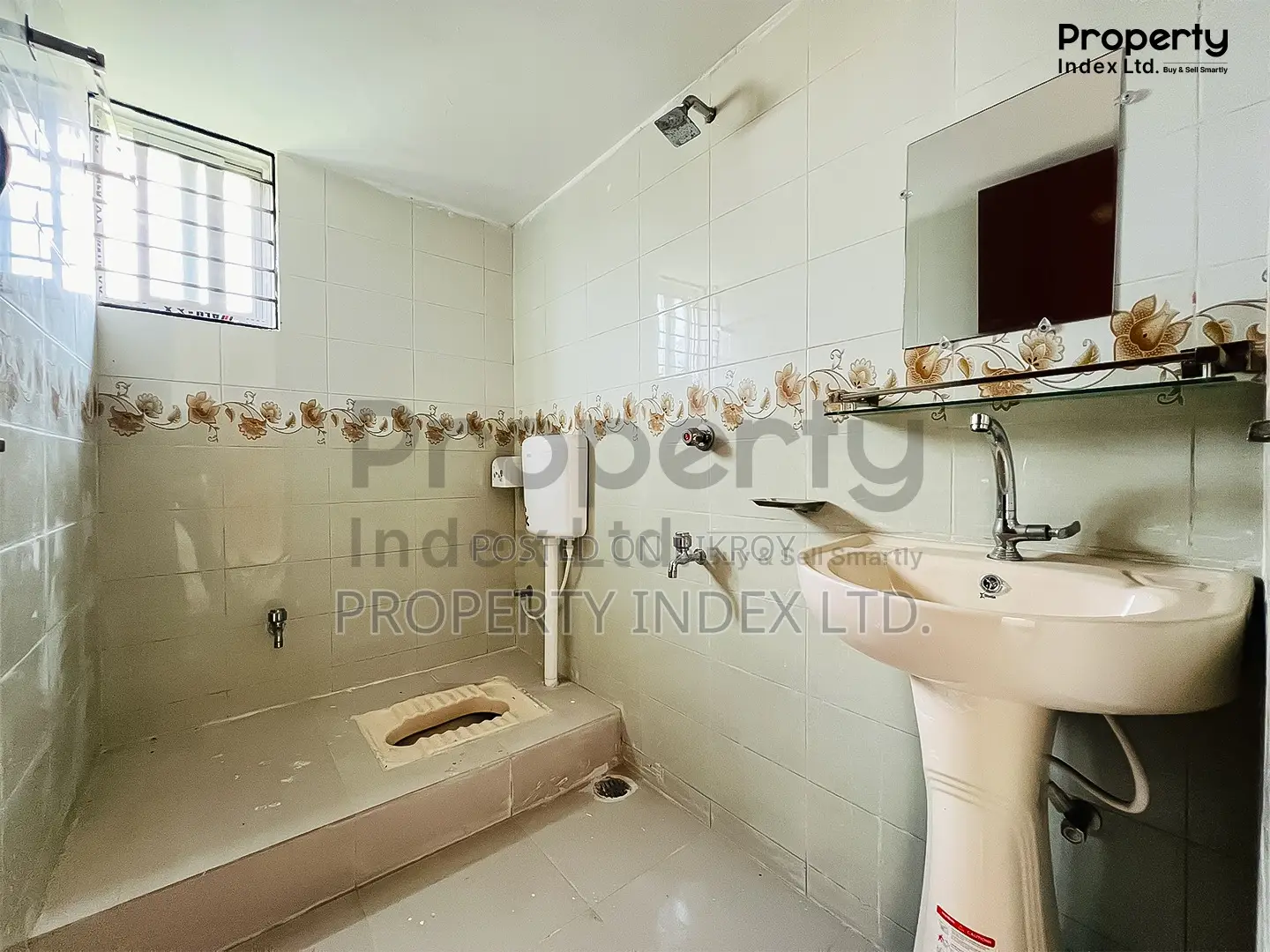 Flat For Sale! 1575 Sqft Apartment At Bashundhara R/a, L Block