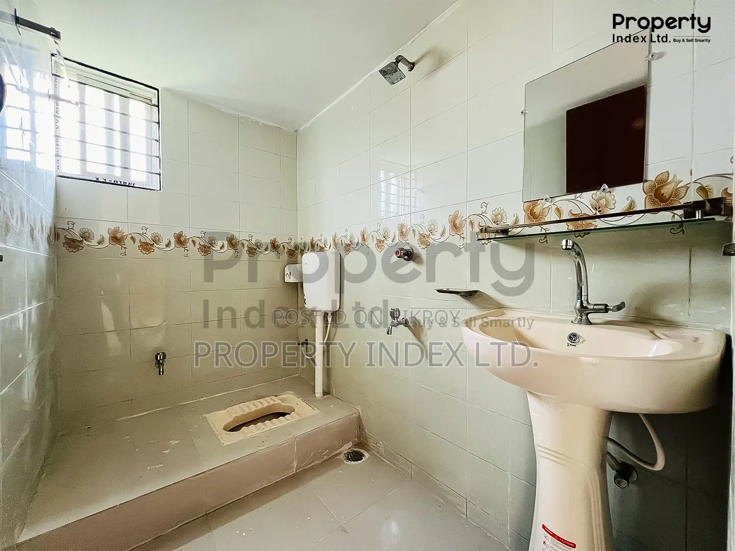 Flat For Sale! 1575 Sqft Apartment At Bashundhara R/a, L Block