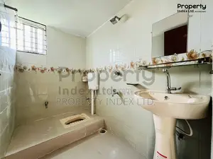 Flat For Sale! 1575 Sqft Apartment At Bashundhara R/a, L Block