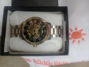Rolex No. 3620