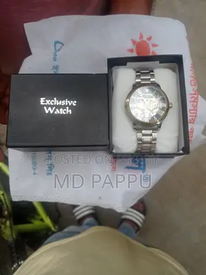 Rolex No. 3620