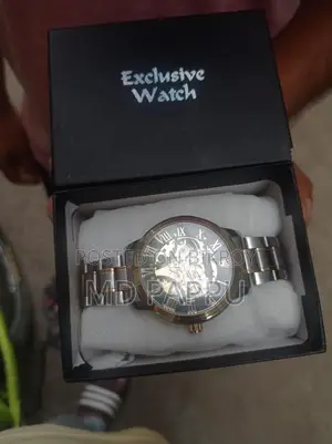 Rolex No. 3620