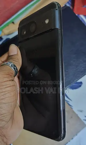 Google Pixel 8 . (Used)