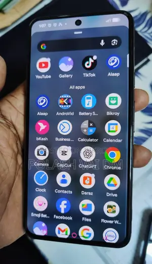 Google Pixel 8 . (Used)
