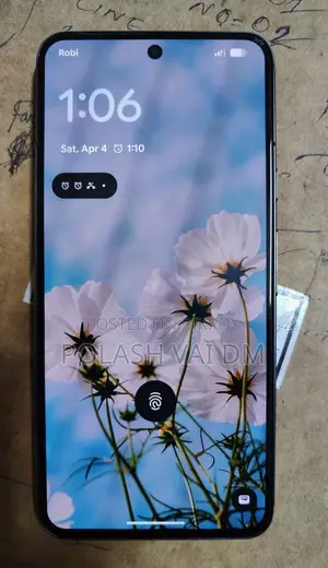 Google Pixel 8 . (Used)