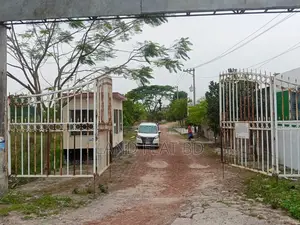 Ready-to-build Plot for Sale, North & South Facing, 16.37 Katha