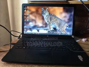 Laptop for Sale