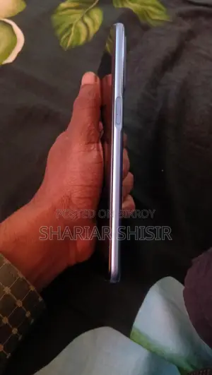 OPPO A16 3/32 (Used)