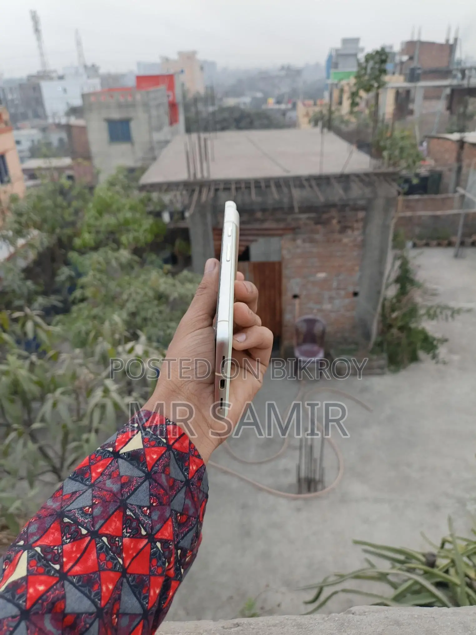 Google Pixel 7 . (Used)