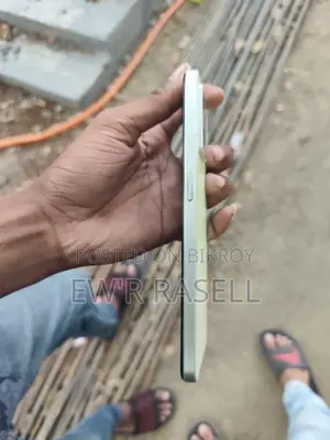 OPPO F21s Pro (Used)