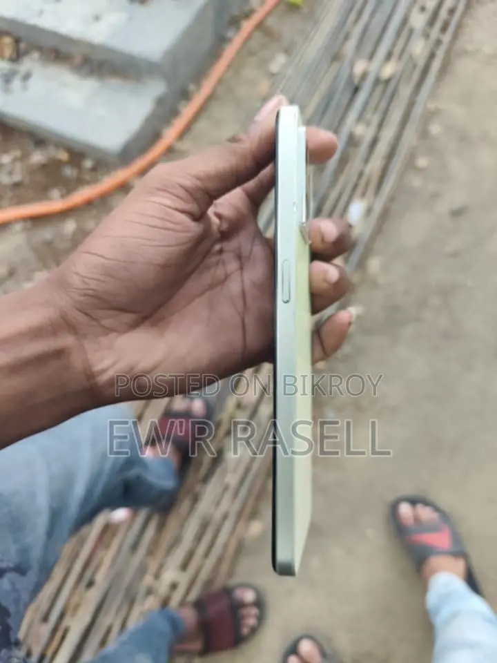 OPPO F21s Pro (Used)