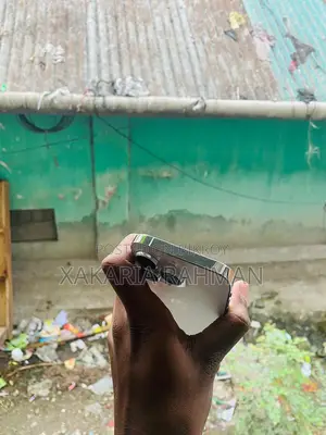 Apple iPhone 14 Pro (ব্যবহৃত)