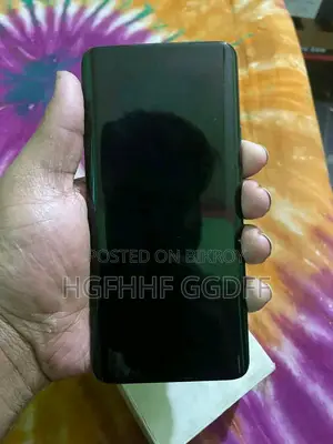 OnePlus 7 Pro Dead (Used)