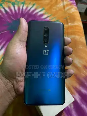 OnePlus 7 Pro Dead (Used)