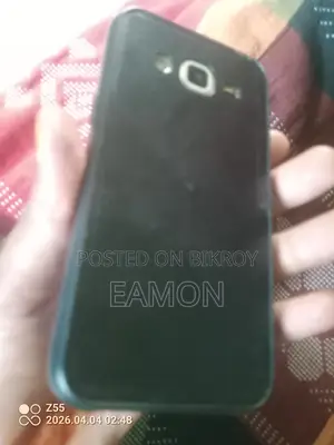Samsung Galaxy J2 (Used)