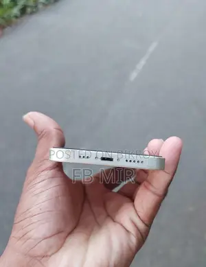 Apple iPhone 14 (Used)