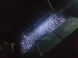 Laptop for sale
