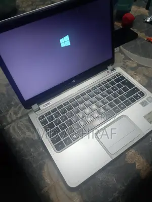 Laptop for sale