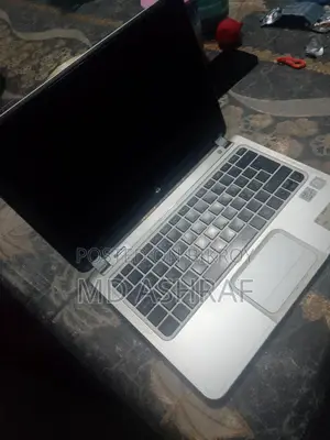 Laptop for sale