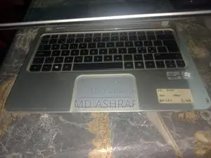 Laptop for sale