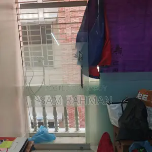 থাই গ্লাস।