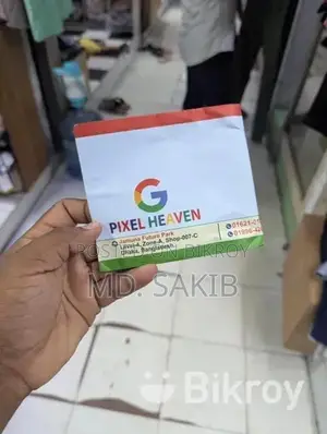 Google Pixel 7 Pro 256GB (Used)