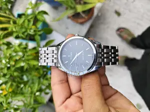 Titan Mastercopy Classic