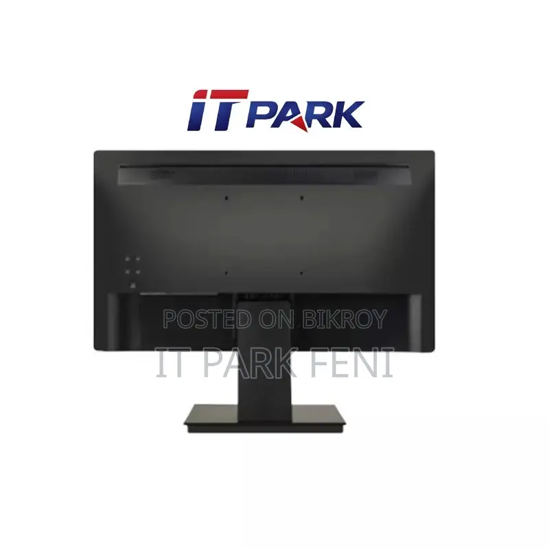 HKC MB20S1 20 inch HD Monitor