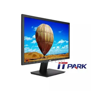 HKC MB20S1 20 inch HD Monitor