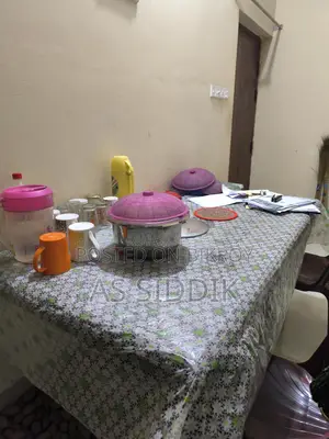 Dining Table for Sale