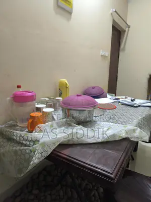 Dining Table for Sale