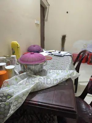 Dining Table for Sale