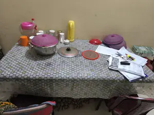 Dining Table for Sale