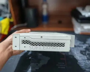 Mikrotik Ccr1009 8g-1s
