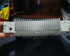 Mikrotik Ccr1009 8g-1s